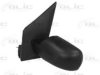 FORD 1353090 Outside Mirror